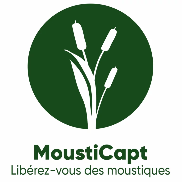 logo mousticapt 768x768