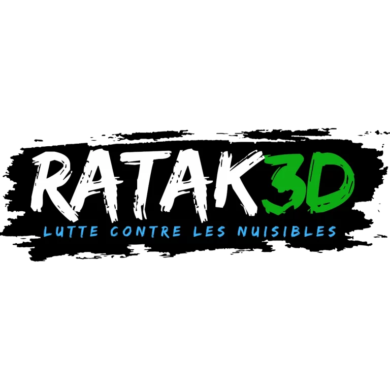 logo ratak3d 768x768