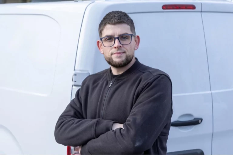 professionnel miehle nuisibles 768x512