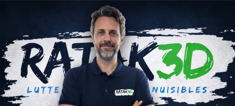 ratak3d pest control 768x346