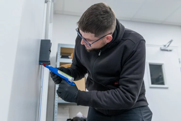 technicien miehle nuisibles 768x512