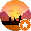 Loan Vg (Zodiac) profile picture