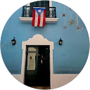 Lydia George profile picture