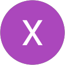 Xabi ecoBAT profile picture