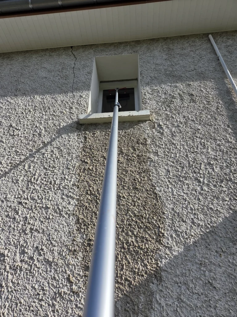 chantier drone projection aura 768x1024