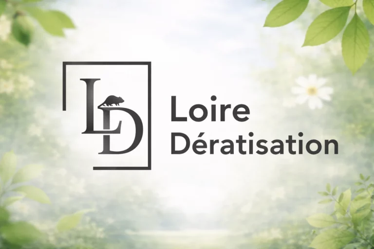 couverture loire deratisation 768x512