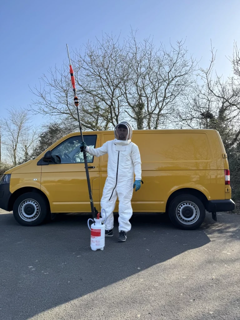 horizons jardins guepes frelons 768x1024