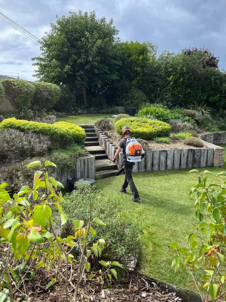 horizons jardins intervention 768x1024