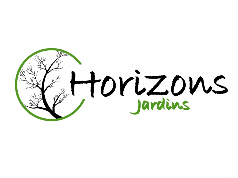 horizons jardins logo 768x576