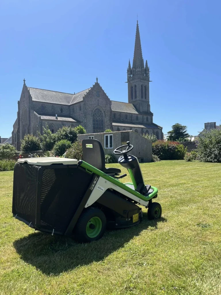 horizons jardins pelouse 768x1024