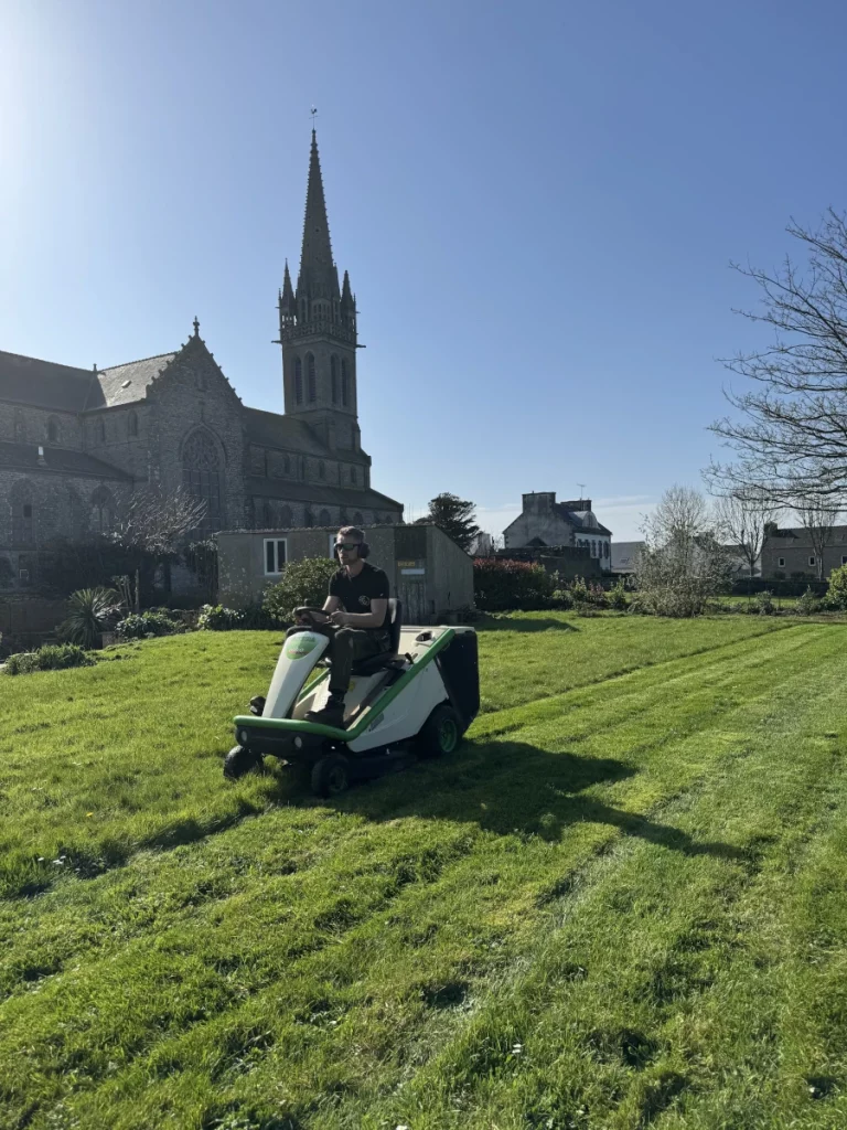 horizons jardins tondeuse 768x1024