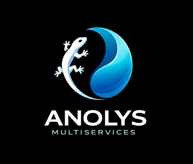 logo anolys multiservices 768x653