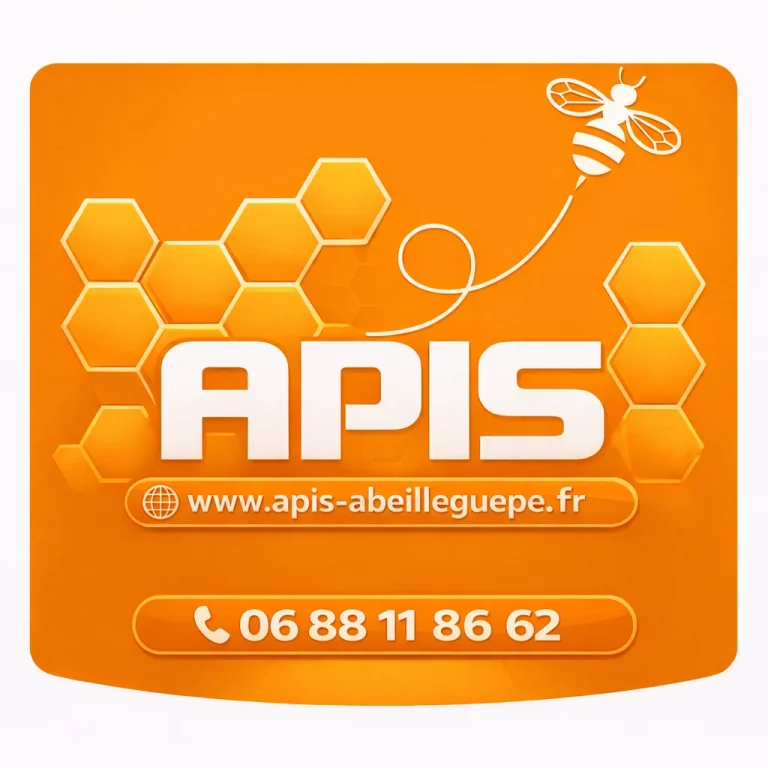 logo apis 768x768