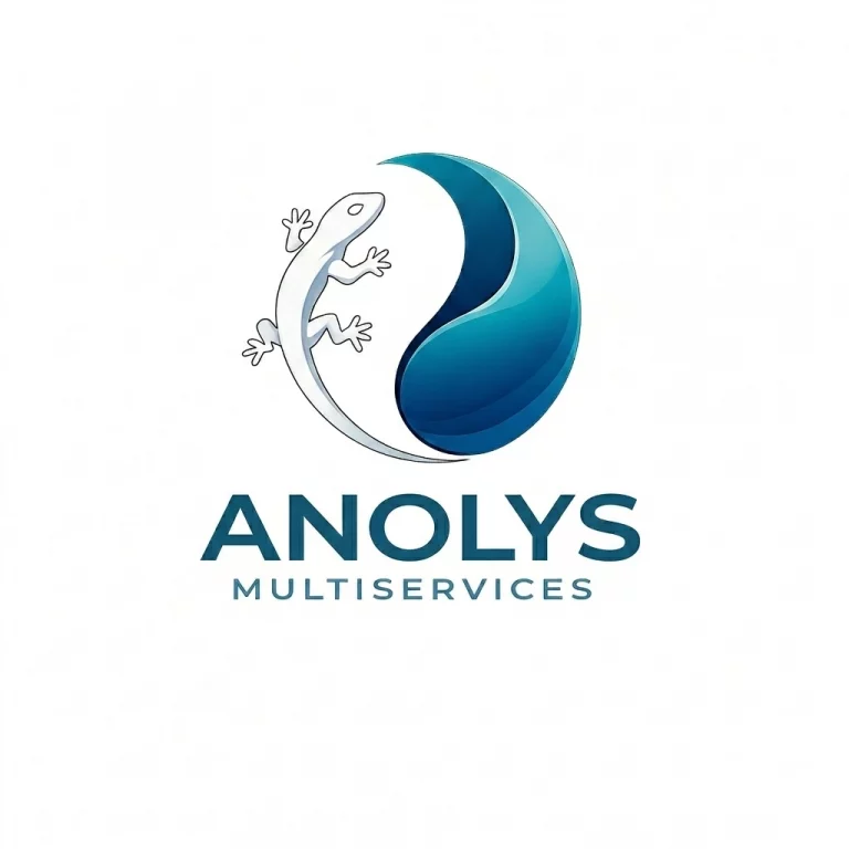 logo blanc anolys multiservices 768x768