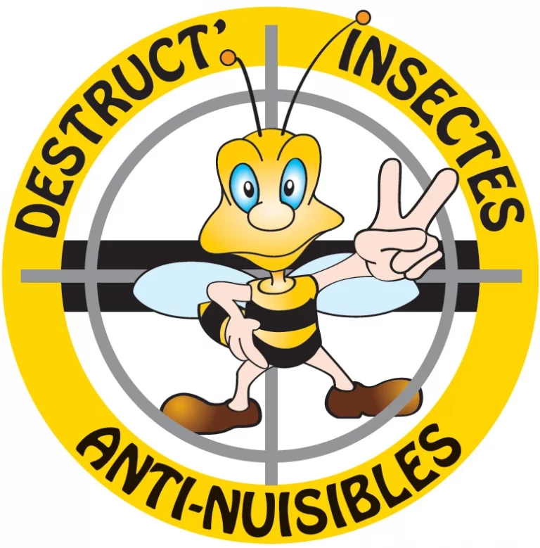 logo destruct insectes 768x779