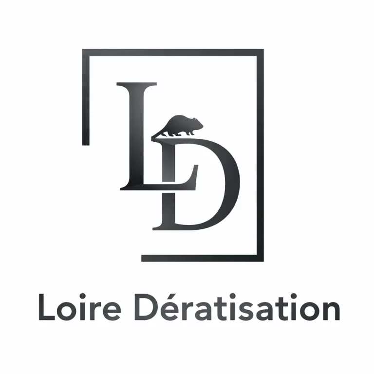 logo loire deratisation 768x768