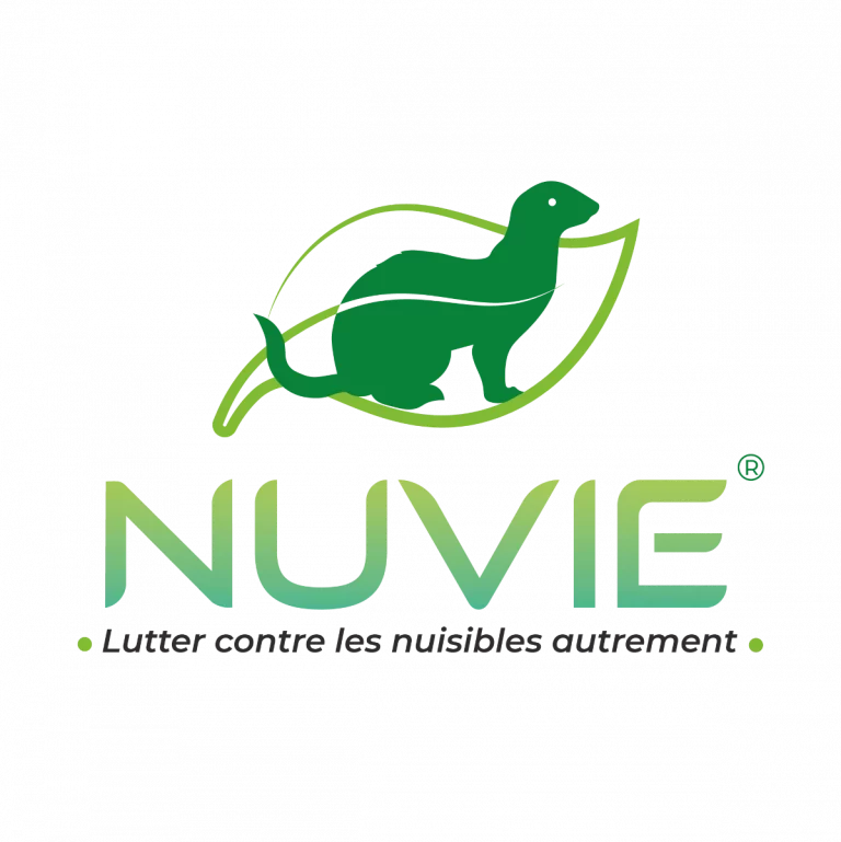 logo nuvie deratisation 768x769