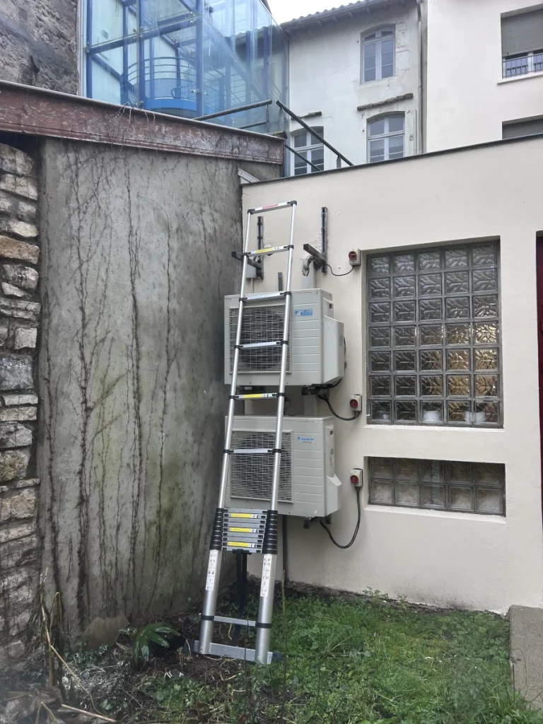 lutte nuisibles 64 40 chantier 768x1024