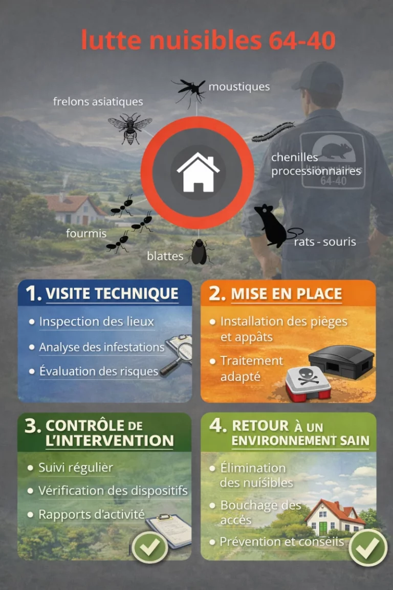 lutte nuisibles 64 40 plv 768x1152