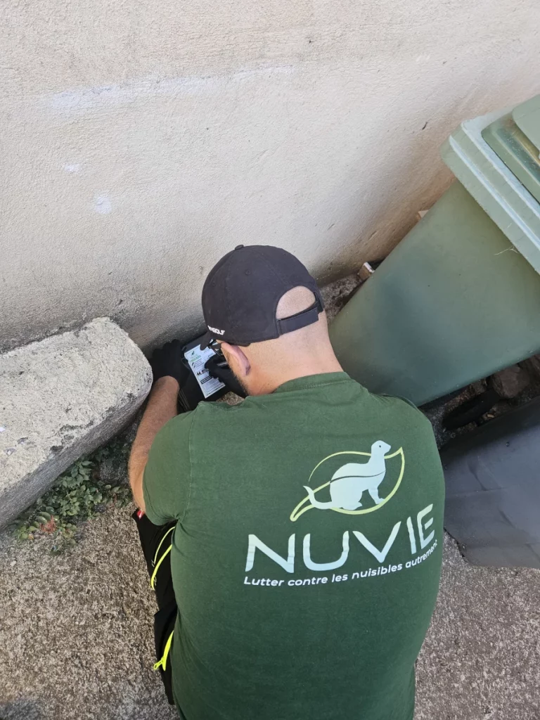 technicien nuvie deratisation 768x1024