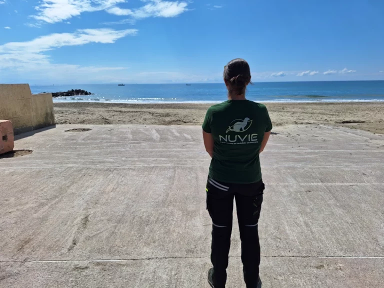 technicienne nuvie 768x576