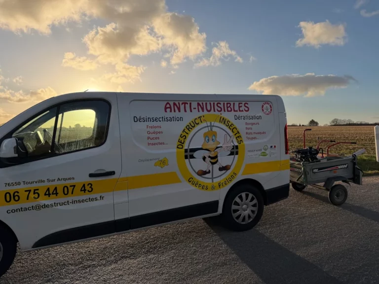 vehicule pco destruct insectes 768x576