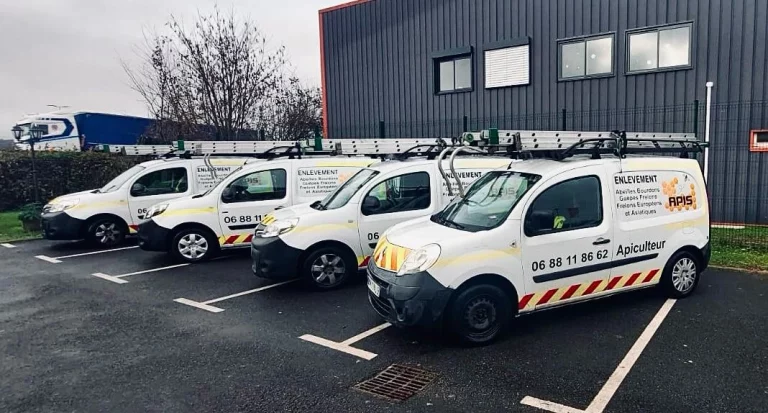 vehicules apis 768x413