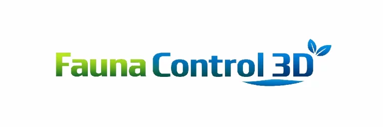 logo fauna control 3d 768x256