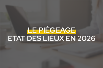 Piègeage : état de lieux 2026