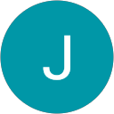 Jean Thib profile picture