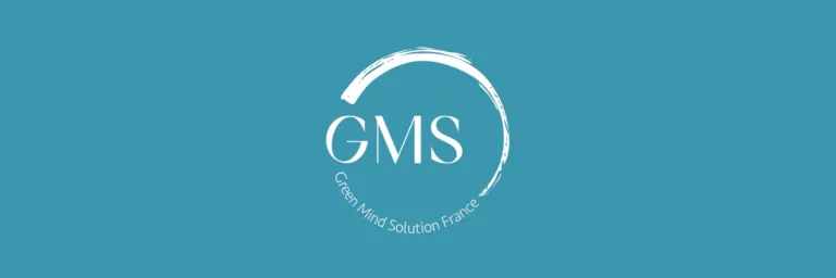 banniere green mind solution france 768x256