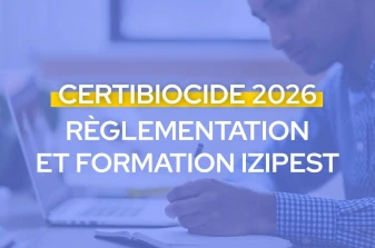 Certibiocide 2026