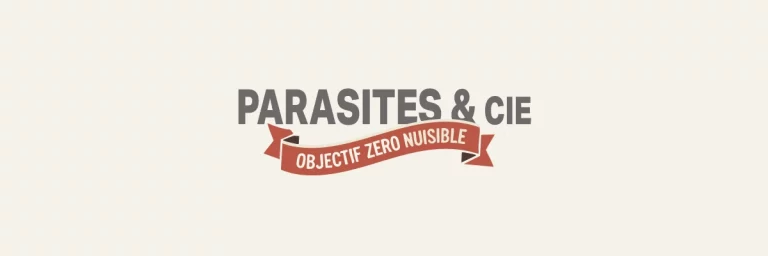parasites compagne 768x256