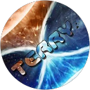TerryTDF profile picture
