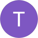Theo Hubbel profile picture