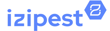 IZIPest centre de formation pest control