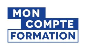 Financement Mon Compte Formation