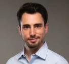 Louis Gerondeau, créateur BugSafe