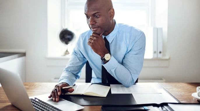 préparer certification CEPA