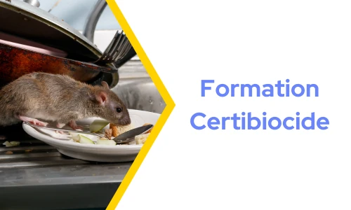 certibiocide