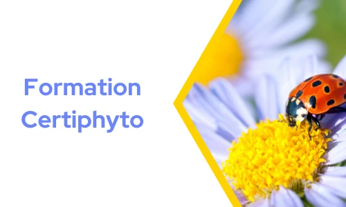 certiphyto