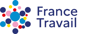 France Travail