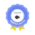 CertiPunaise® icon