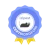 CertiRongeurs® icon