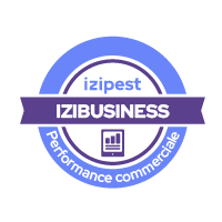 Formation IZIBusiness