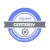 CertiDEIV® icon