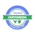 CertiGreen® icon