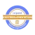 CertiReglementation® icon