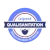 QualiSanitation® icon