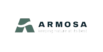 Logo partenaire Armosa
